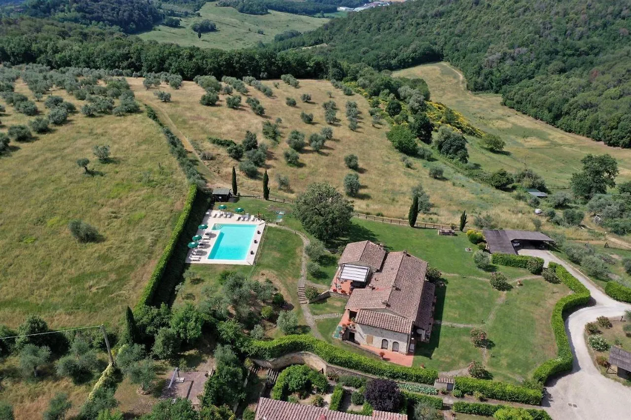 Pietra Villa SantʼAppiano 0*,  Italië