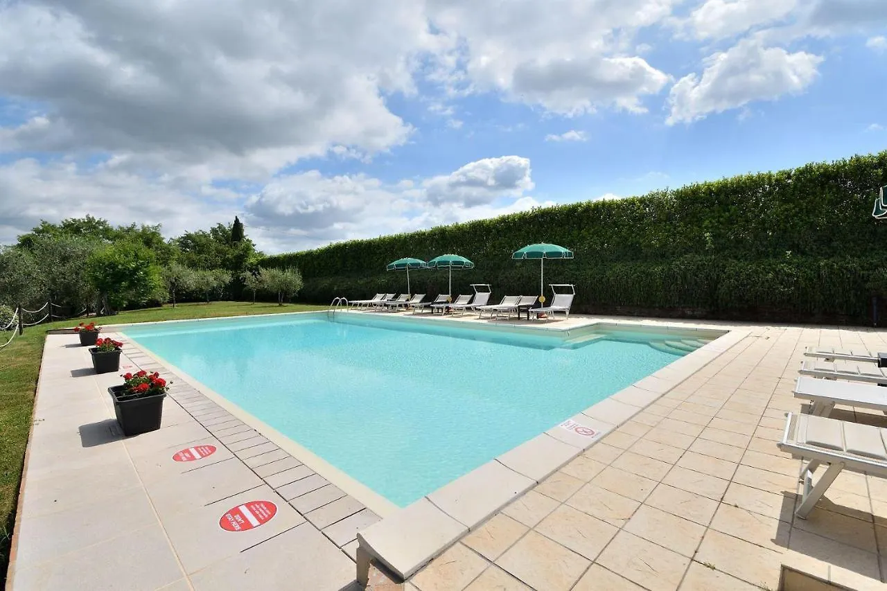 Pietra Villa SantʼAppiano Italië