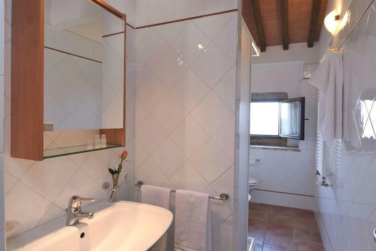 Pietra Villa SantʼAppiano